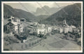 Bolzano Nova Levante Foto cartolina ZB0161 – fronte