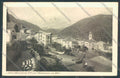 Bolzano Nova Levante cartolina ZB0167 – fronte