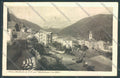 Bolzano Nova Levante ABRASA cartolina ZB0168 – fronte
