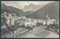 Bolzano Nova Levante cartolina ZB0169 – fronte