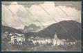 Bolzano Nova Levante cartolina ZB0174 – fronte