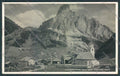 Bolzano Corvara in Badia Foto cartolina ZB0189 – fronte