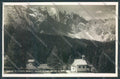 Bolzano Nova Levante Carezza Foto cartolina ZB0211 – fronte