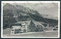 Bolzano Nova Levante Carezza Foto cartolina ZB0214 – fronte