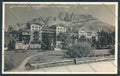 Bolzano Nova Levante Carezza Foto cartolina ZB0219 – fronte