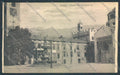 Trento Città cartolina ZB0223 – fronte