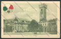 Trento Città cartolina ZB0224 – fronte
