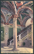 Trento Città cartolina ZB0226 – fronte