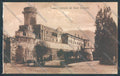Trento Città cartolina ZB0246 – fronte