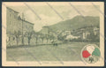 Trento Città cartolina ZB0250 – fronte