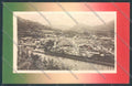 Trento Città cartolina ZB0267 – fronte