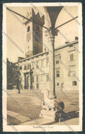 Trento Città cartolina ZB0269 – fronte