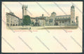 Trento Città cartolina ZB0302 – fronte