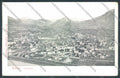 Trento Città cartolina ZB0324 – fronte