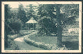 Trento Città ABRASA cartolina ZB0344 – fronte