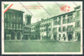 Trento Città cartolina ZB0347 – fronte
