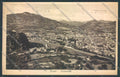Trento Città cartolina ZB0358 – fronte