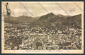 Trento Città cartolina ZB0359 – fronte