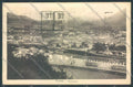 Trento Città cartolina ZB0360 – fronte