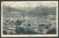 Trento Città cartolina ZB0369 – fronte