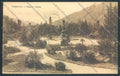 Trento Città cartolina ZB0377 – fronte