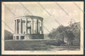 Trento Città cartolina ZB0385 – fronte