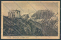 Trento Città cartolina ZB0386 – fronte