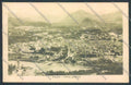 Trento Città cartolina ZB0425 – fronte