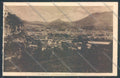 Trento Città cartolina ZB0431 – fronte