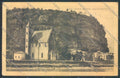 Trento Città cartolina ZB0437 – fronte