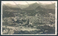 Trento Città Foto cartolina ZB0444 – fronte