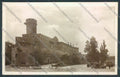 Trento Città Foto cartolina ZB0454 – fronte