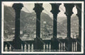 Trento Città Foto cartolina ZB0461 – fronte