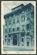 Trento Città cartolina ZB0469 – fronte