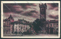 Trento Città Chiaro di Luna cartolina ZB0506 – fronte