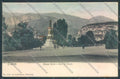 Trento Città cartolina ZB0513 – fronte
