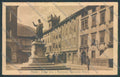 Trento Città cartolina ZB0552 – fronte