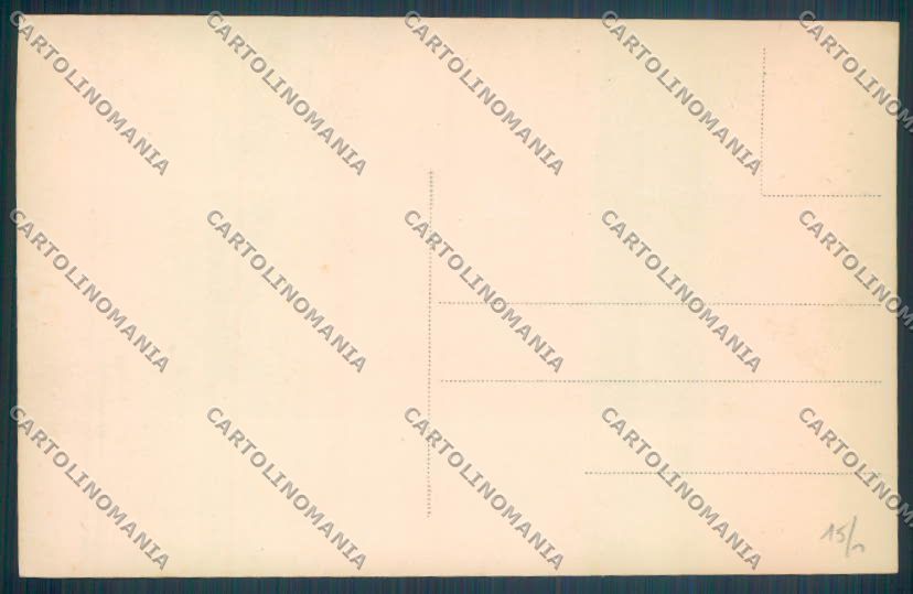 Trento Città Foto cartolina ZB0561 – retro