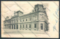 Trento Città PIEGHINA cartolina ZB0591 – fronte