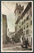 Trento Città Foto cartolina ZB0603 – fronte
