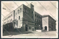Trento Città Poste Foto cartolina ZB0605 – fronte