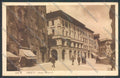 Trento Città cartolina ZB0613 – fronte