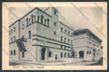 Trento Città Poste cartolina ZB0615 – fronte