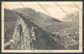 Trento Arco cartolina ZB0642 – fronte