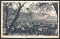 Trento Arco cartolina ZB0643 – fronte