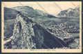 Trento Arco cartolina ZB0644 – fronte