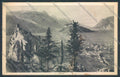 Trento Arco MACCHIA cartolina ZB0646 – fronte