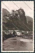 Trento Arco Foto cartolina ZB0656 – fronte