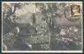 Trento Arco Foto cartolina ZB0657 – fronte