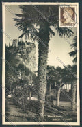 Trento Arco Foto cartolina ZB0659 – fronte
